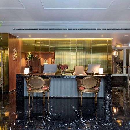 Maison Colbert Member Of Melia Collection Notre-Dame Παρίσι Εξωτερικό φωτογραφία
