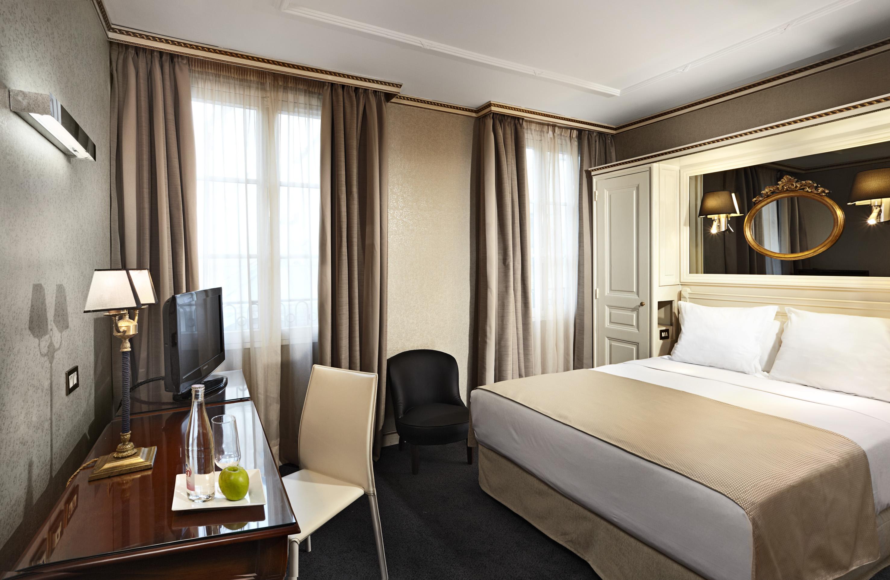 Maison Colbert Member Of Melia Collection Notre-Dame Παρίσι Εξωτερικό φωτογραφία
