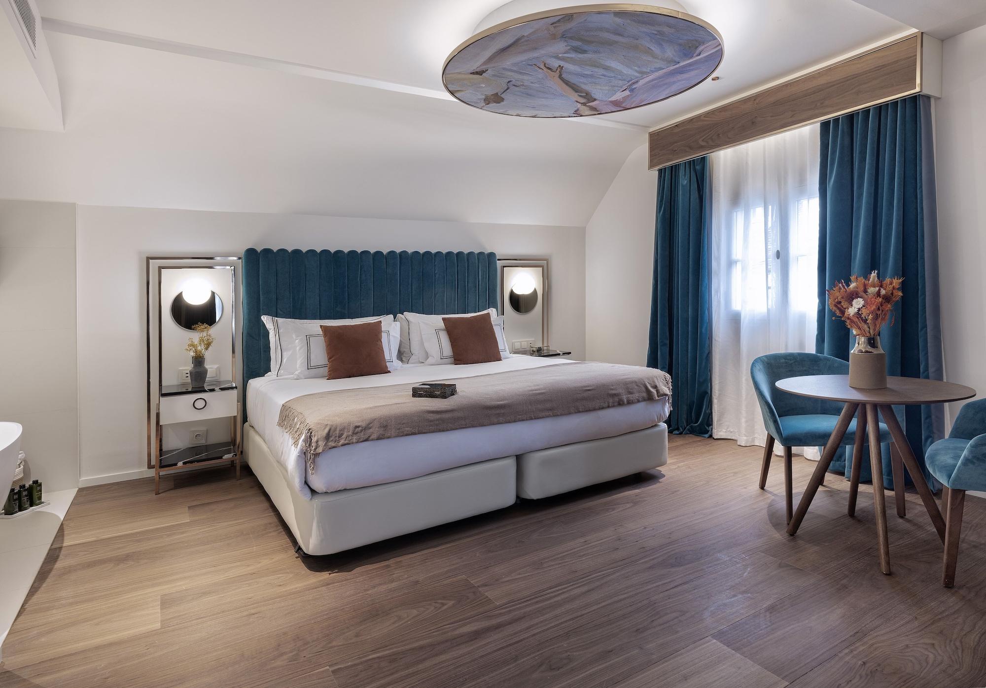 Maison Colbert Member Of Melia Collection Notre-Dame Παρίσι Εξωτερικό φωτογραφία