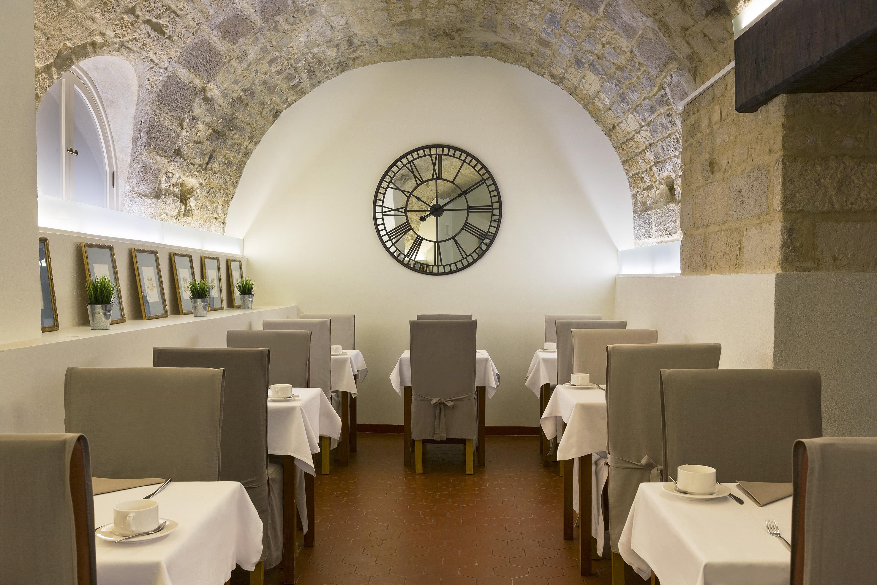 Maison Colbert Member Of Melia Collection Notre-Dame Παρίσι Εξωτερικό φωτογραφία