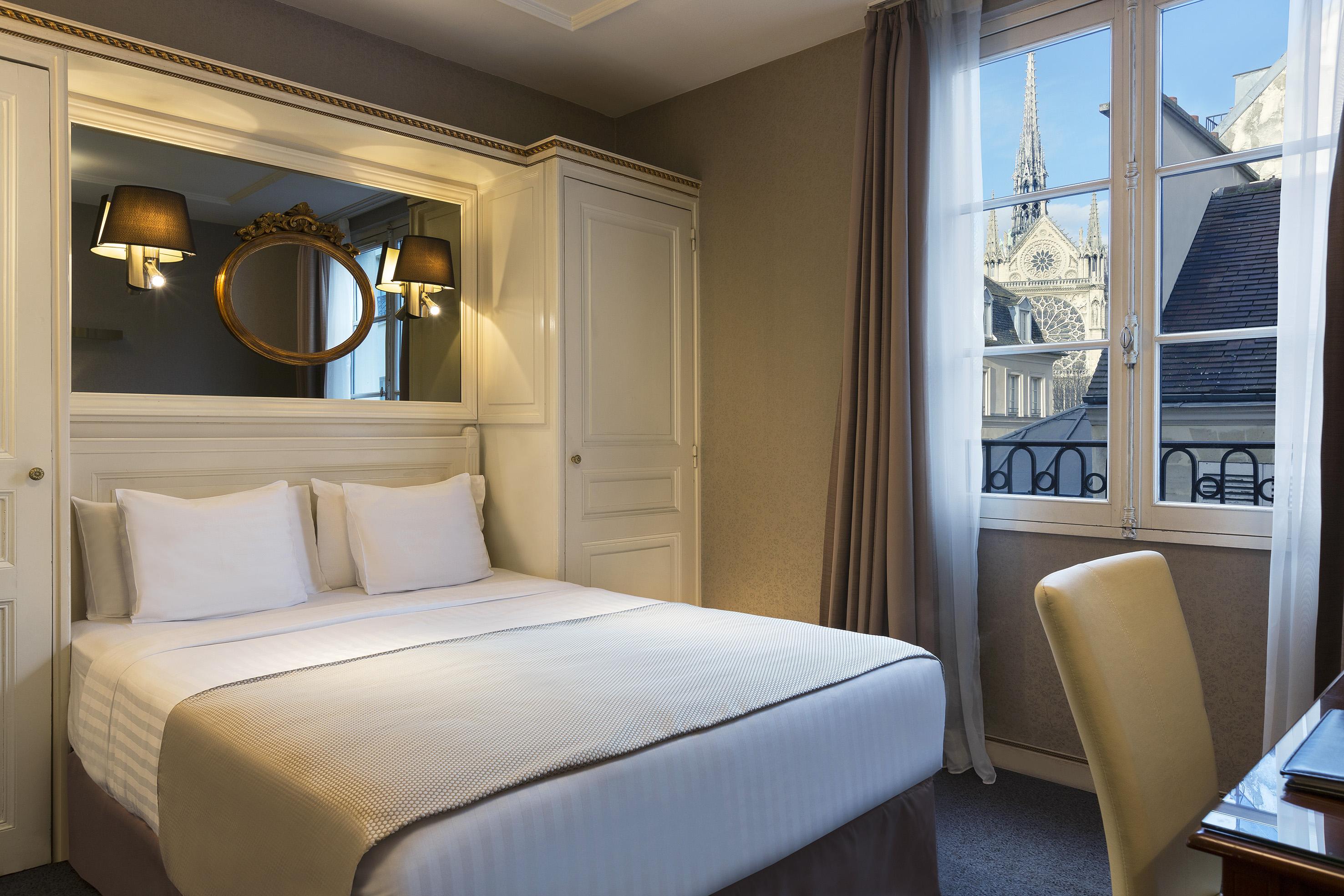 Maison Colbert Member Of Melia Collection Notre-Dame Παρίσι Εξωτερικό φωτογραφία