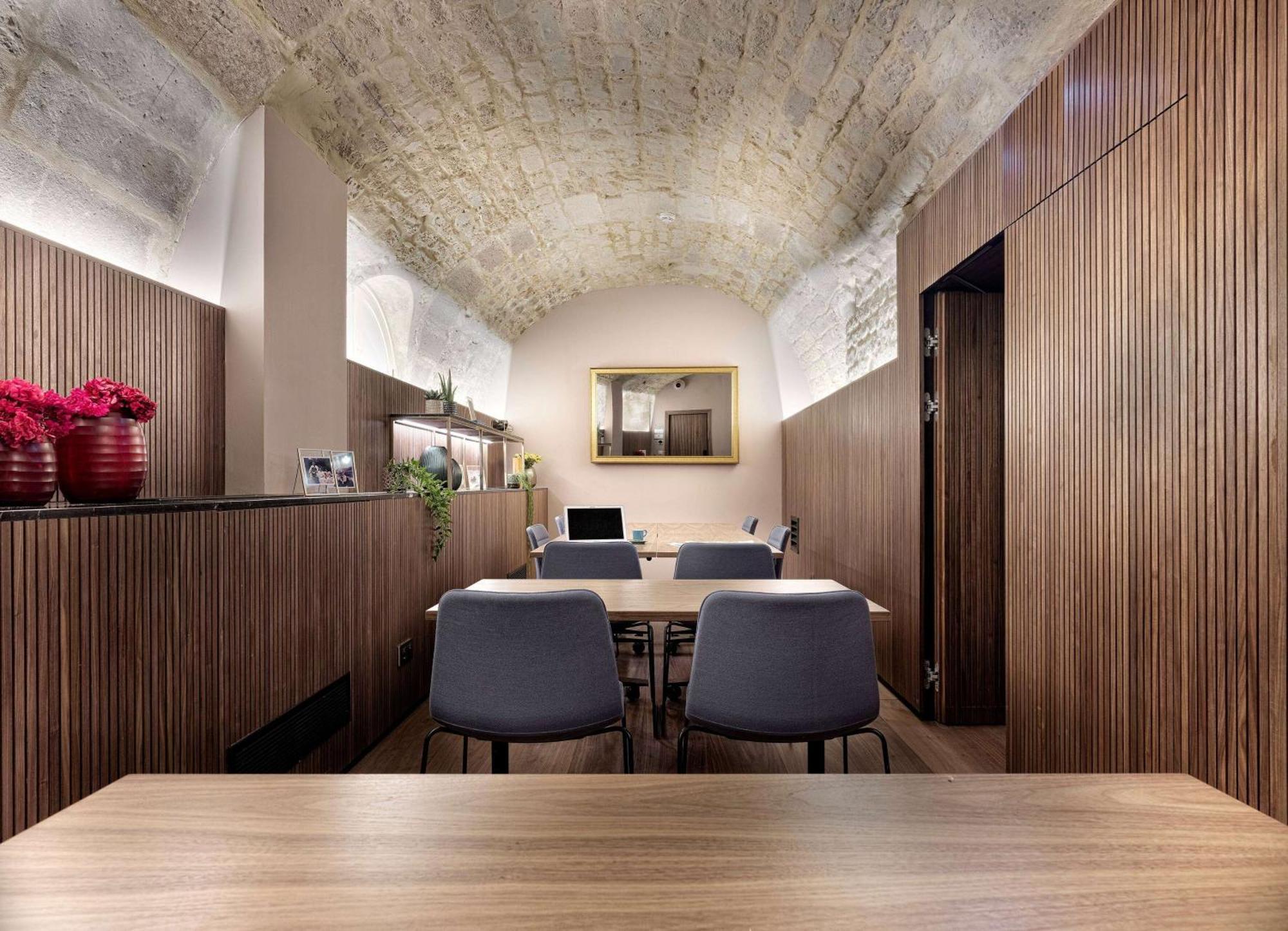 Maison Colbert Member Of Melia Collection Notre-Dame Παρίσι Εξωτερικό φωτογραφία