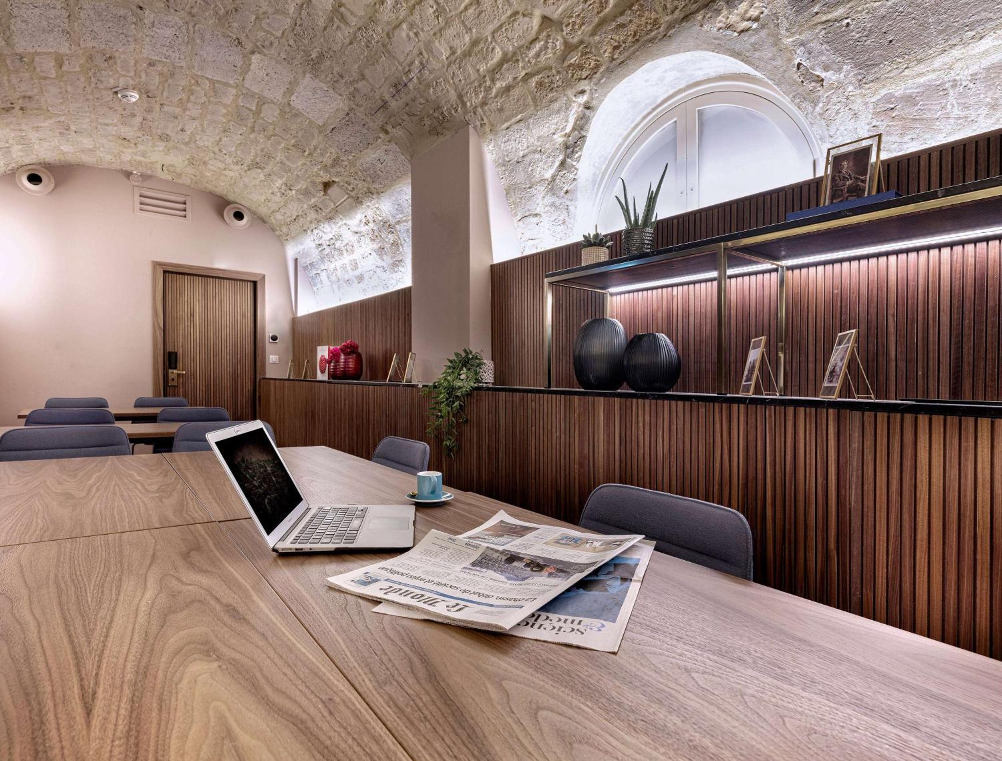 Maison Colbert Member Of Melia Collection Notre-Dame Παρίσι Εξωτερικό φωτογραφία